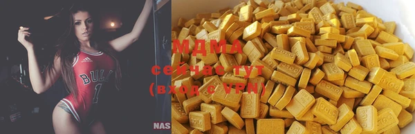 мдпв Алексин