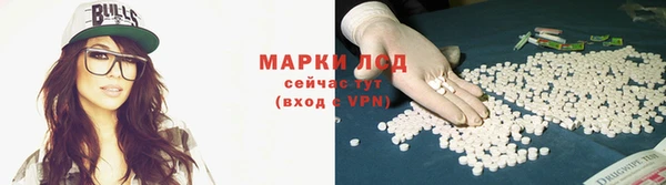 круглые Алексеевка