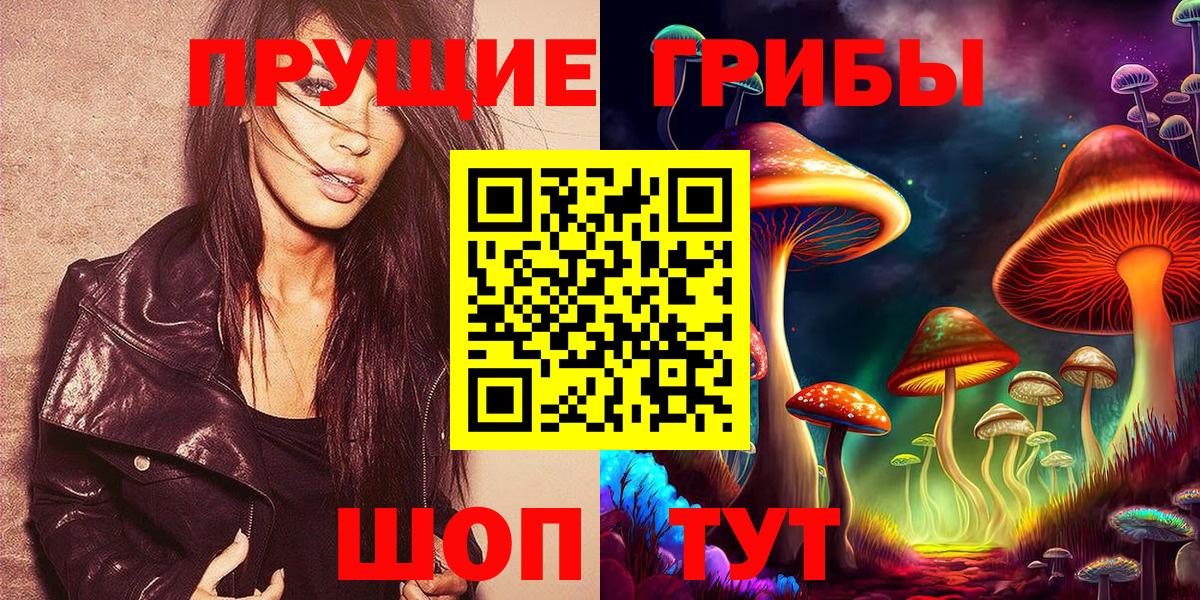 Галлюциногенные грибы Magic Shrooms  Вход с VPN  Псилоцибиновые грибы GOLDEN TEACHER  Новоуральск 