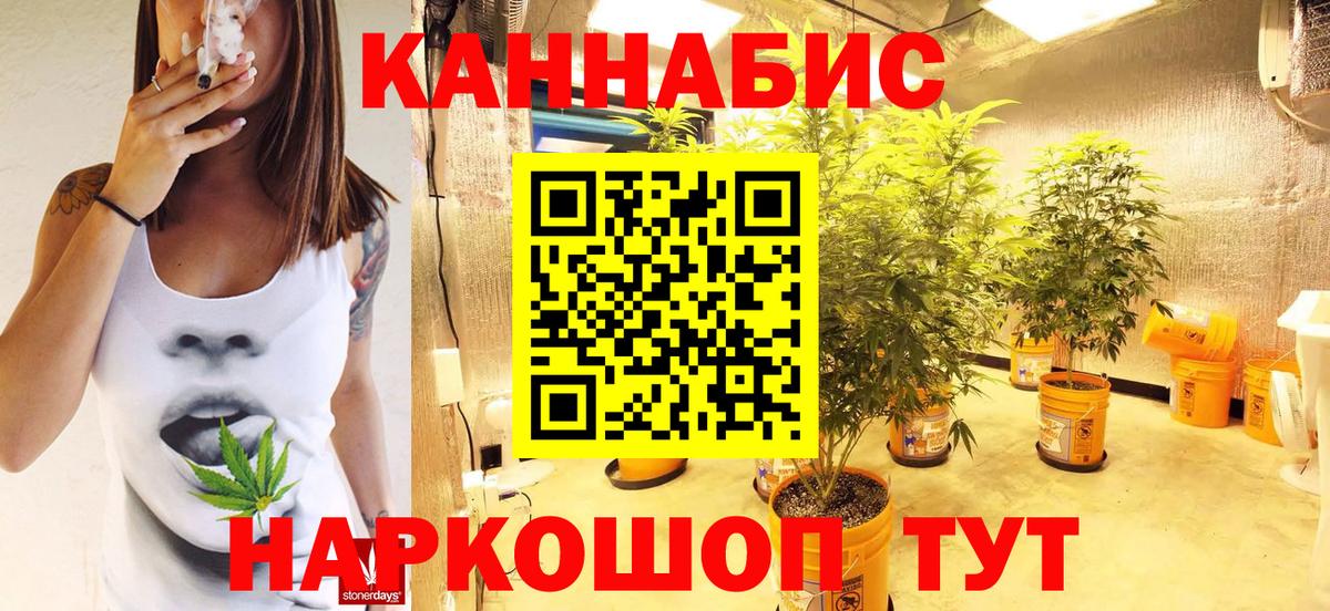 Бошки марихуана White Widow Новоуральск